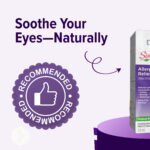 similasan-allergy-eye-drops-buy-online