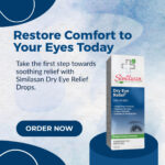 similasan-brand-quality-eye-drops-relief