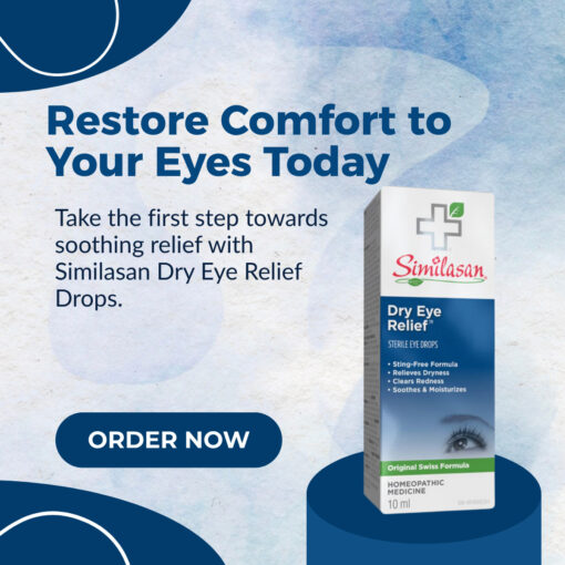 similasan-brand-quality-eye-drops-relief