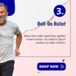 stopain-brand-quality-pain-relief-rollon