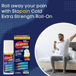stopain-cold-extra-strength-roll-on