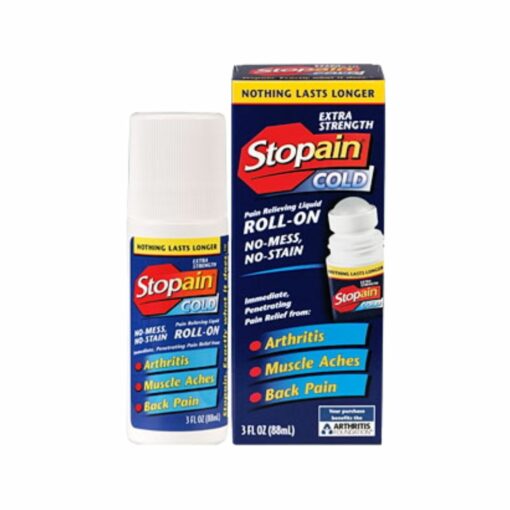 stopain-cold-extra-strength-roll-on
