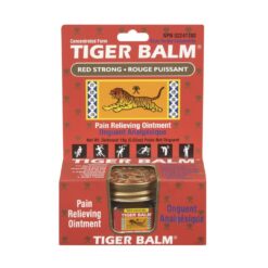 tiger-balm