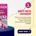 trojan-brand-quality-flavoured-lubricated-condoms