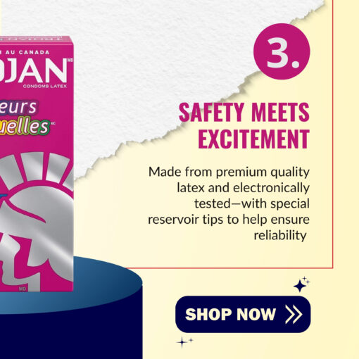 trojan-brand-quality-flavoured-lubricated-condoms