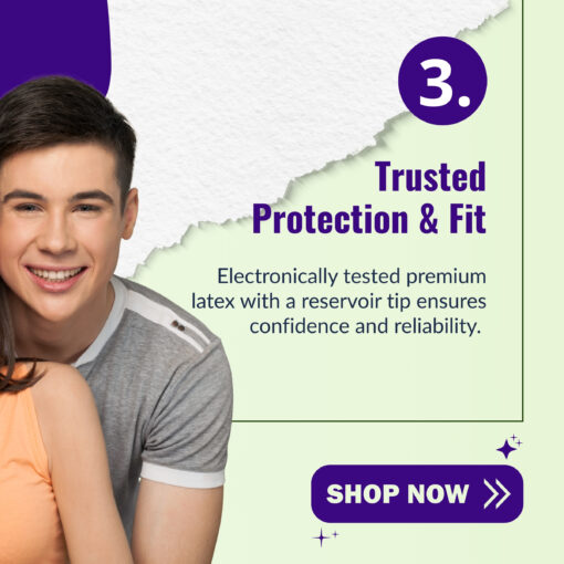 trojan-brand-quality-long-lasting-condoms