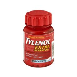 Tylenol