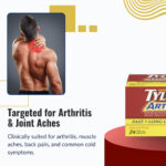 tylenol-arthritis-best-price-pain-caplets
