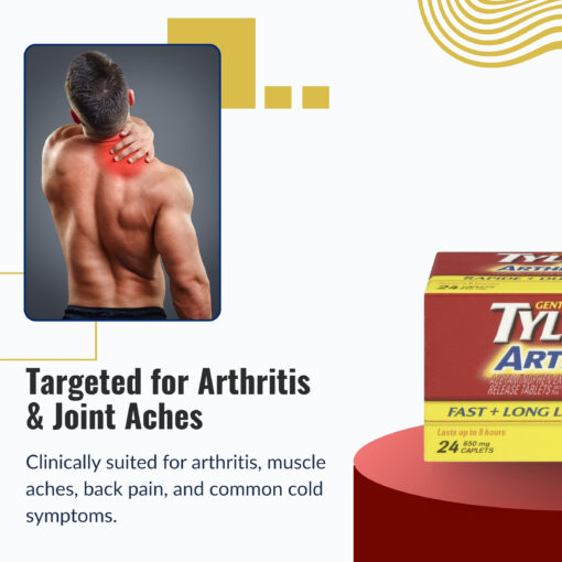 tylenol-arthritis-best-price-pain-caplets