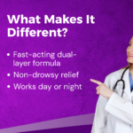 tylenol-back-pain-extra-strength-online