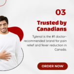 tylenol-body-pain-relief-fast-shipping