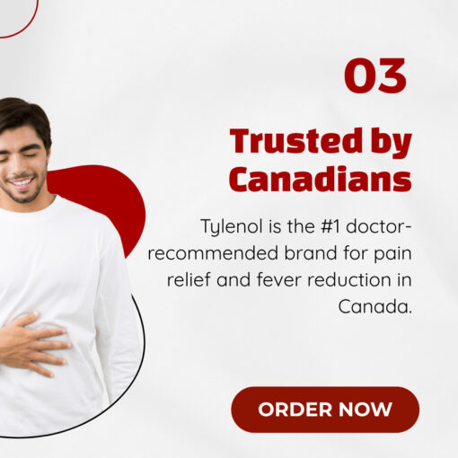 tylenol-body-pain-relief-fast-shipping
