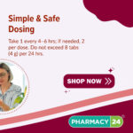 tylenol-brand-quality-pain-relief-tabs