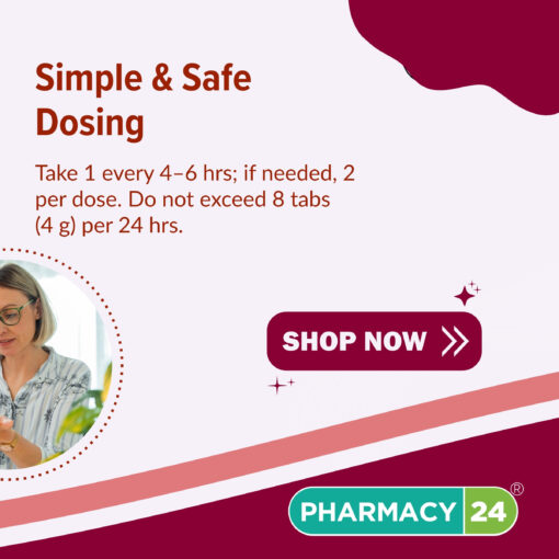 tylenol-brand-quality-pain-relief-tabs