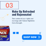 tylenol-brand-quality-sleep-aid-caplets
