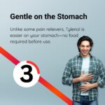 tylenol-extra-strength-caplets-buy-online