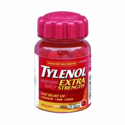 tylenol-extra-strength-ez-tabs