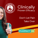 tylenol-ultra-relief-buy-online-canada