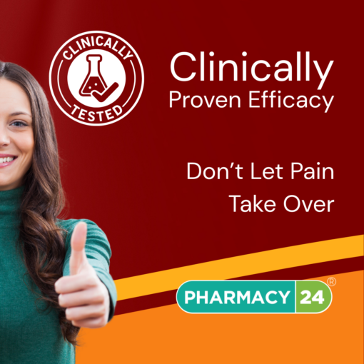 tylenol-ultra-relief-buy-online-canada