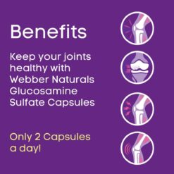 webber-naturals-glucosamine-sulfate-capsules