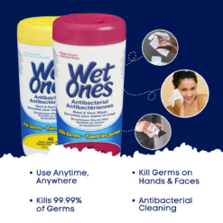wet-ones-antibacterial-hand-&-face-wipes