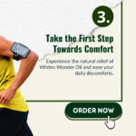 whites-wonder-oil-brand-quality-assurance