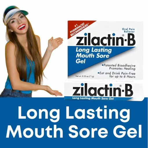 zilactin-blong-lasting-mouth-sore-gel