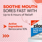 zilactin-mouth-sore-gel-fast-shipping