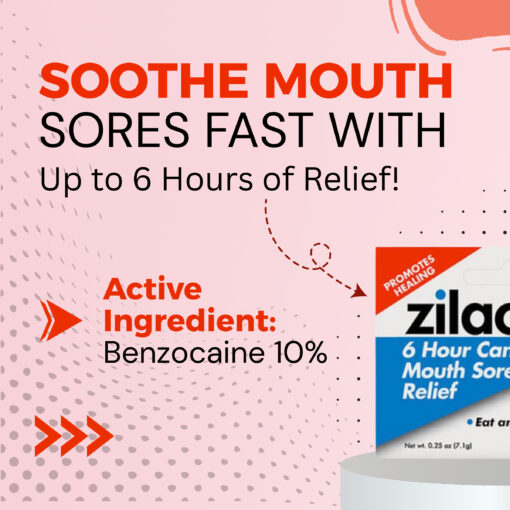 zilactin-mouth-sore-gel-fast-shipping