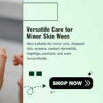 zinaderm-brand-quality-baby-skin-care