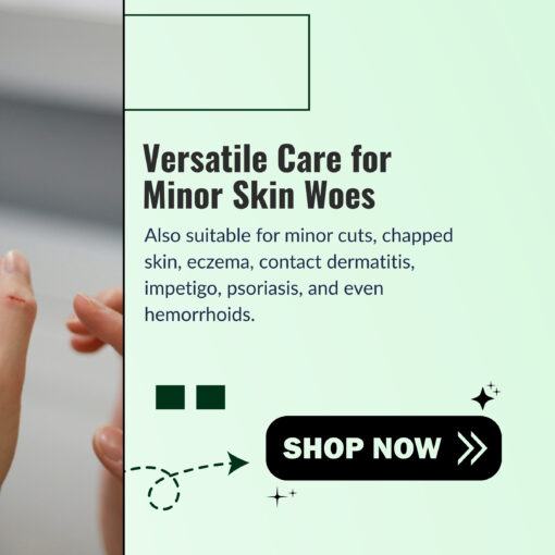 zinaderm-brand-quality-baby-skin-care
