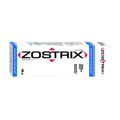 zostrix-60-g
