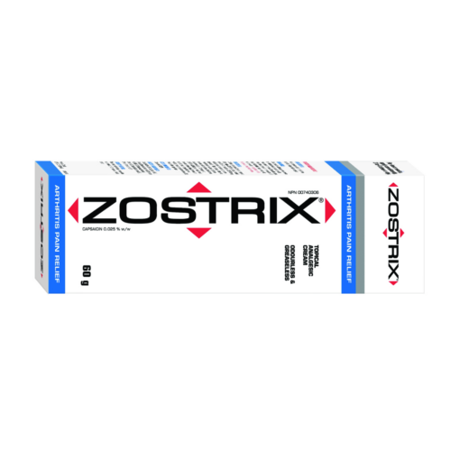 zostrix-60-g