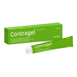 ContraGel