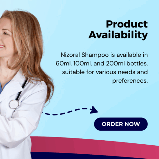 nizoral-anti-dandruff-shampoo-buy-online