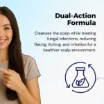 nizoral-shampoo-best-price-canada-offer