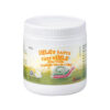 Rougier Ihle's Paste