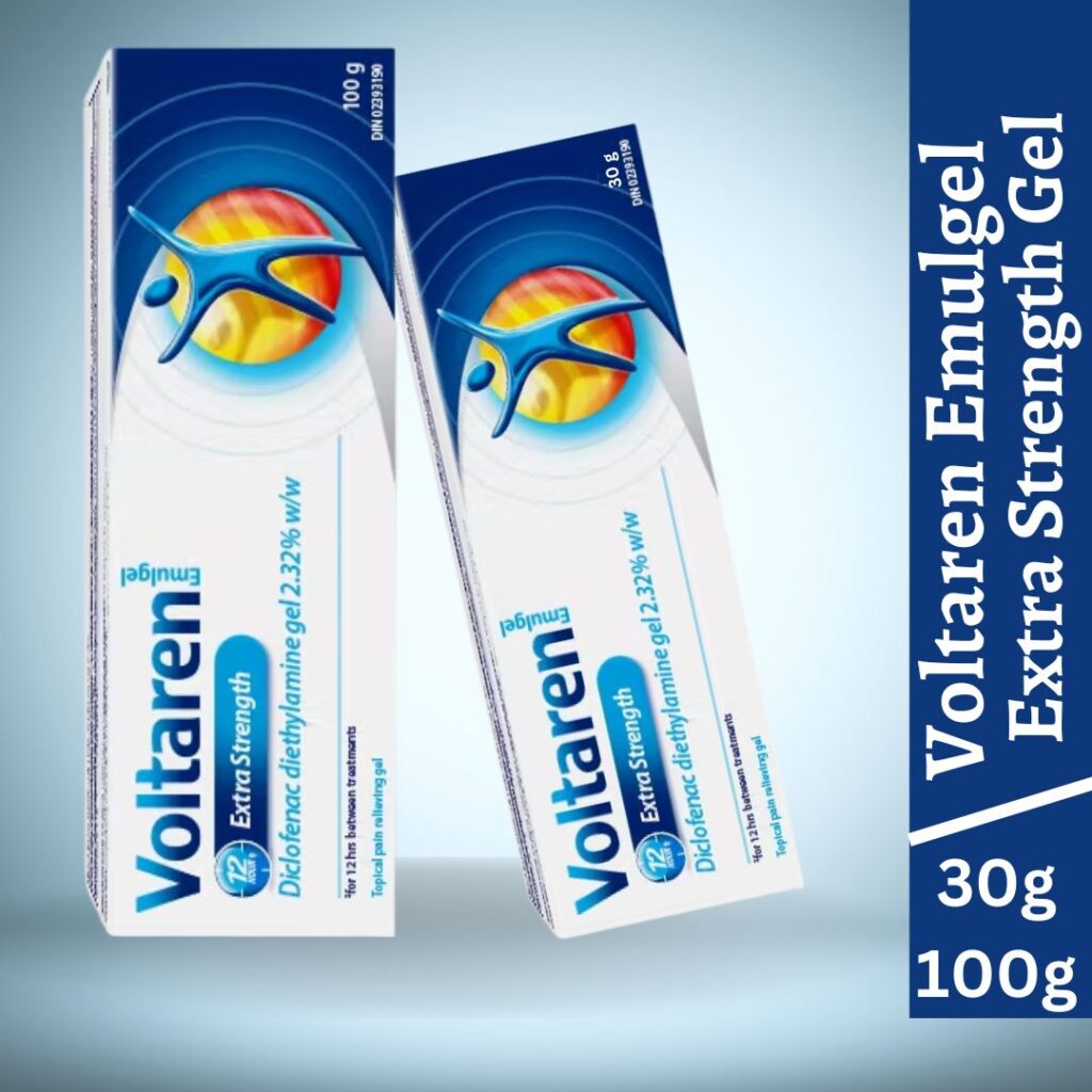 Advil Extra Strength LiquiGels Pharmacy 24