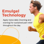 voltaren-emulgel-extra-strength-buy-online