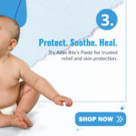 atlas-brand-quality-diaper-rash-paste