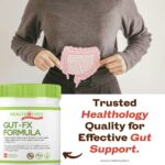 Healthology gut fx formula purchase online