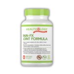 Healthology Pain-FX Joint Formula order now