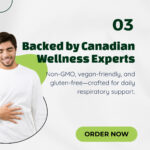 healthology-brand-quality-lung-health-supplement