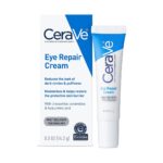 CeraVe Eye Repair Cream