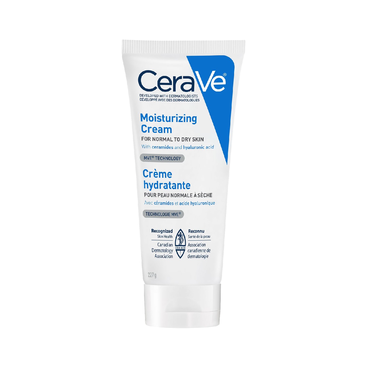 CeraVe Moisturizing Cream Pharmacy 24