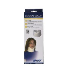 DRIVE CERVICAL COLLAR