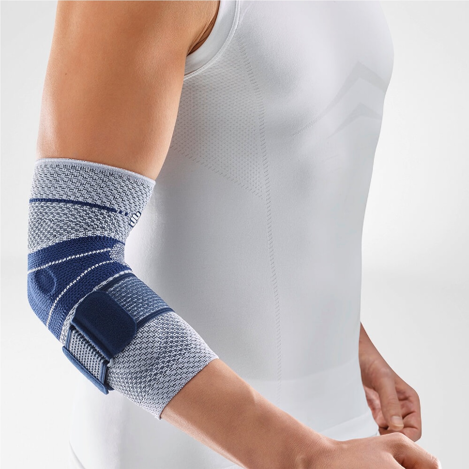 Bauerfeind EpiPoint Elbow Brace Pharmacy 24