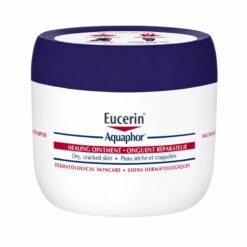 Eucerin Aquaphor Multipurpose Healing Ointment