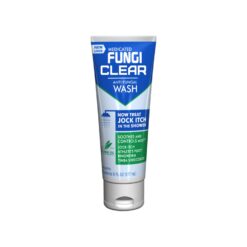 Fungi Clear Wash