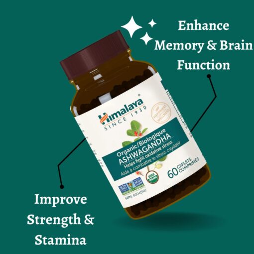 Himalaya-Ashwagandha-Benefits